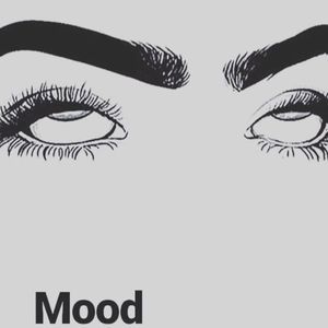 Meet your Posher, Alysha